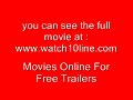 Hotel DesireWatch Part 1 - 14 HD Full Free Movie