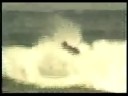 2004-billabong pro(mundaka-bakio)