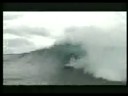 2004-billabong pro(mundaka-bakio)