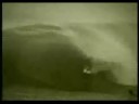 2004-billabong pro(mundaka-bakio)