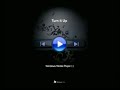 Dj MaCrO & Dj ZioNeR - BaRRieNTo (Nu SkooL Rmx) Dj MaCrO & Dj ZioNeR - BaRRieNTo (Nu SkooL Rmx)