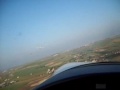Kol Uçuşu Ayjet
