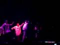 Concierto Jowell y Randy vs. Arcangel - Quitarte To'