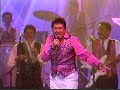 LOS GRADUADOS - Capullo de rosa blanca