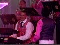 LOS GRADUADOS - Capullo de rosa blanca