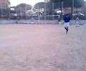 partido del depeche