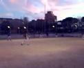 partido del depeche
