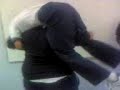 Sin nada ke hacer xD