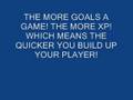 FIFA 09 EXPERIENCE POINTS CHEAT.wmv