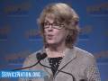 Anne Finucane: Chief Marketing Officer, Bank of America