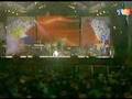 Ito, Pija & Amy Search - Fantasia Bulan Madu