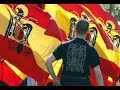 redecora tu monarquía