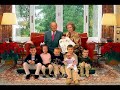 redecora tu monarquía