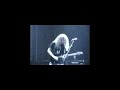 Guthrie Govan (Live in London) LIMS
