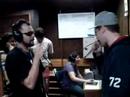 GH na Radio Atlantida