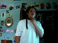 dog collar shock LEVEL 6