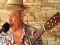 SonCubano en Punta Cana - El bodeguero