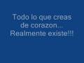 videos de YO TE ESPERABA_0001.wmv