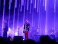 Radiohead Outside Lands Part 6 Airbag