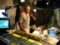 Junkies Shooting Big O and Dukes on 106.7 WJFK Junkies Shooting Big O and Dukes on 106.7 WJFK