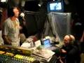 Junkies Shooting Big O and Dukes on 106.7 WJFK