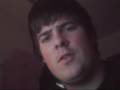 videos de Half a$$'d intro