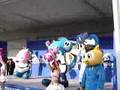 愛知県警動画3