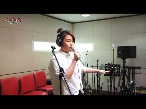 Seung - Did you enjoy this video? Plz click