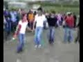 niversite-paty.html