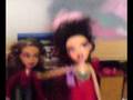 videos de Bratz ten years younger