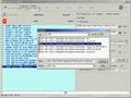 How to Use Spiderman Box - Flash cect 599 MT6226