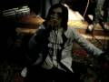 senritsu  live @JRD vol 13