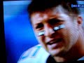 Too Bad Tebow 101.wmv