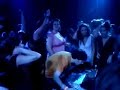 Girl Talk Live in Pittsburgh May 11, 2007