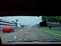 Datsun 510 SR20DET Drag Run Indonesia