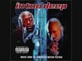 R. Kelly Feat. Nokio & Jaz-Ming - Use To Me Spending
