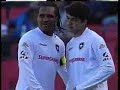 Claiton dos Santos Claiton dos Santos