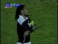 Claiton dos Santos