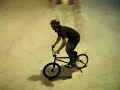 Biggins riding Biggins riding