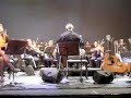 Written by Angela Kinczly and Isacco Zanola - Orchestration byRobert Kirby