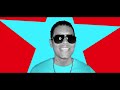 Michael Mind Project – Feeling So Blue (feat. Dante Thomas) - Official Video