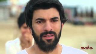 مصطفى كامل سالتك كامله Mostafa Kamel 2014 Sa2altak