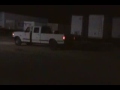 truck meet