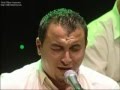 Voir la Vidéo