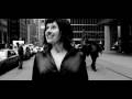 videos de Flying Saucer Attack - Outdoor Miner (Wire Cover) - Caótica Ana