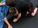 Wrestling match #5
