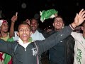 مباراة,مصر,والجزائر