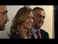 103. Visita Ministra de Ciencia e Innovación.mp4