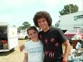 Lacey Mosley Tribute