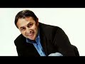 SV Werder Bremen Video for Roy Robson